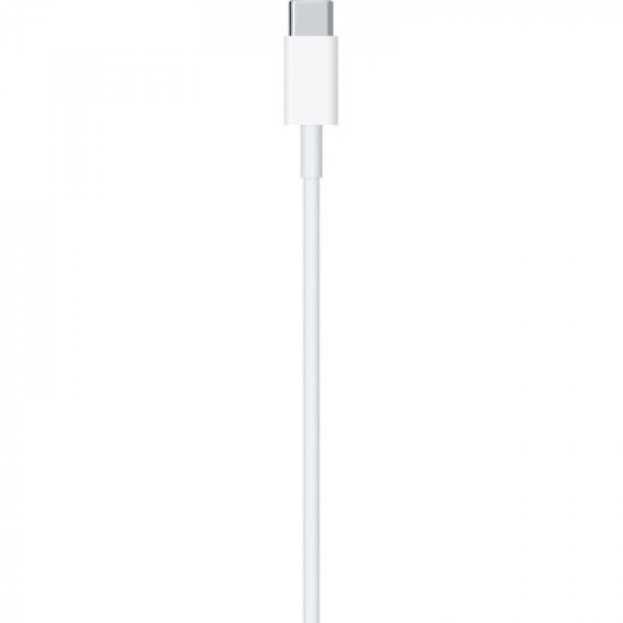 Дата кабель USB-C to Lightning 1.0m Model A2561 Apple (MUQ93ZM/A)