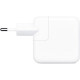 Зарядний пристрій Apple 35W Dual USB-C Power Adapter Model A2676 (MW2K3ZM/A)