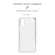 Чохол до мобільного телефона Armorstandart Air Force Nothing Phone (2) Transparent (ARM66604)
