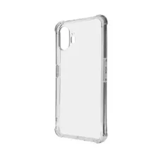 Чохол до мобільного телефона Armorstandart Air Force Nothing Phone (2) Transparent (ARM66604)