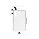 Чохол до мобільного телефона Armorstandart Air Force Samsung M15 5G (M156) Transparent (ARM74385)