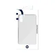 Чохол до мобільного телефона Armorstandart Air Samsung M15 5G (M156) Camera cover Clear (ARM74384)