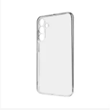 Чохол до мобільного телефона Armorstandart Air Samsung M15 5G (M156) Camera cover Clear (ARM74384)