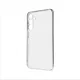 Чохол до мобільного телефона Armorstandart Air Samsung M15 5G (M156) Camera cover Clear (ARM74384)