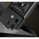 Чохол до мобільного телефона BeCover Military Poco X6 Black (711006)