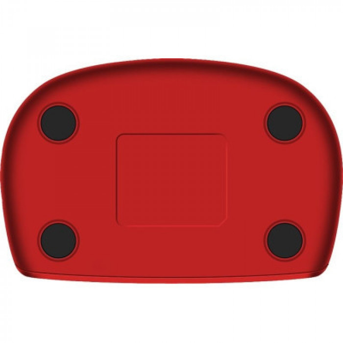 Мобільний телефон Nomi i1871 Red