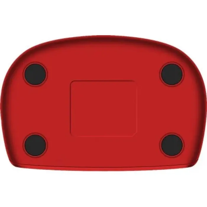 Мобільний телефон Nomi i1871 Red