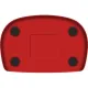 Мобільний телефон Nomi i1871 Red