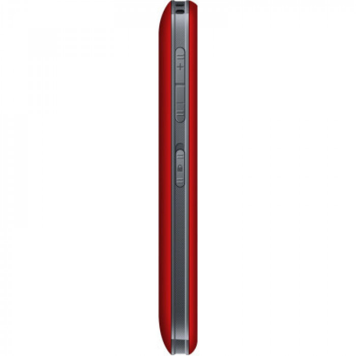 Мобільний телефон Nomi i1871 Red