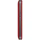 Мобільний телефон Nomi i1871 Red