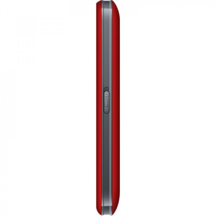 Мобільний телефон Nomi i1871 Red