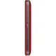 Мобільний телефон Nomi i1871 Red