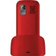 Мобільний телефон Nomi i1871 Red