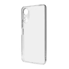 Чохол до мобільного телефона Armorstandart Air Xiaomi Redmi 13C 4G / Poco C65 Camera cover Clear (ARM77559)