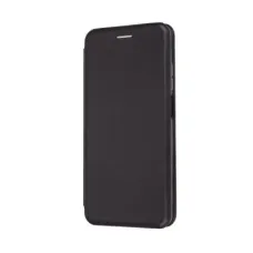 Чохол до мобільного телефона Armorstandart G-Case Motorola G04 Black (ARM73899)