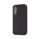 Чохол до мобільного телефона Armorstandart G-Case Samsung A35 5G (A356) Black (ARM74328)