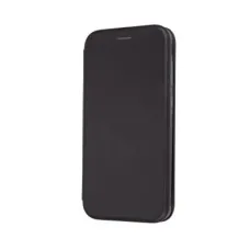 Чохол до мобільного телефона Armorstandart G-Case Samsung A35 5G (A356) Black (ARM74328)