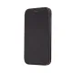 Чохол до мобільного телефона Armorstandart G-Case Samsung A35 5G (A356) Black (ARM74328)