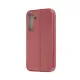 Чохол до мобільного телефона Armorstandart G-Case Samsung A35 5G (A356) Marsala (ARM74469)