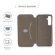 Чохол до мобільного телефона Armorstandart G-Case Samsung A55 5G (A556) Blue (ARM74329)
