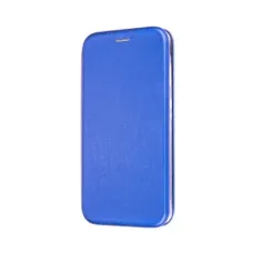 Чохол до мобільного телефона Armorstandart G-Case Samsung A55 5G (A556) Blue (ARM74329)