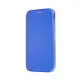 Чохол до мобільного телефона Armorstandart G-Case Xiaomi Poco M6 Pro 4G Blue (ARM74151)