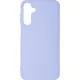 Чохол до мобільного телефона Armorstandart ICON Samsung M15 5G (M156) Lavender (ARM74376)