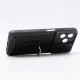 Чохол до мобільного телефона BeCover Military Realme C51 Black (710705)