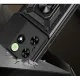 Чохол до мобільного телефона BeCover Military Tecno Spark Go 2024 (BG6) Black (710684)