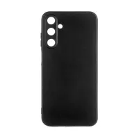 Чохол до мобільного телефона ColorWay TPU matt Samsung Galaxy A25 black (CW-CTMSGA256-BK)
