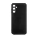 Чохол до мобільного телефона ColorWay TPU matt Samsung Galaxy A25 black (CW-CTMSGA256-BK)