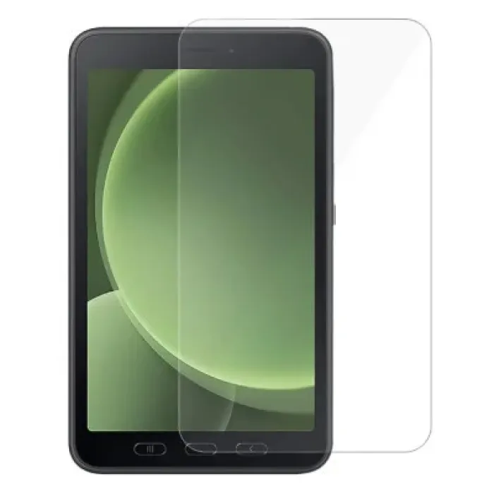 Скло захисне BeCover Samsung Galaxy Tab Active 5 SM-X306B 8