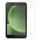 Скло захисне BeCover Samsung Galaxy Tab Active 5 SM-X306B 8