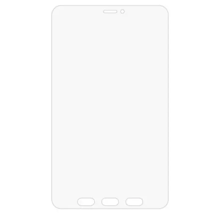 Скло захисне BeCover Samsung Galaxy Tab Active 5 SM-X306B 8