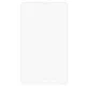 Скло захисне BeCover Samsung Galaxy Tab Active 5 SM-X306B 8