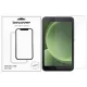 Скло захисне BeCover Samsung Galaxy Tab Active 5 SM-X306B 8