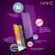 Скло захисне MAKE Infinix Smart 8 Plus/8 Pro (MGF-IS8PL/8P)