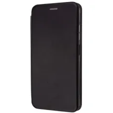 Чохол до мобільного телефона Armorstandart G-Case Tecno Spark 20C (BG7n) Black (ARM73579)