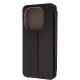 Чохол до мобільного телефона Armorstandart G-Case Tecno Spark Go 2024 (BG6) Black (ARM73581)