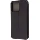Чохол до мобільного телефона Armorstandart G-Case ZTE Blade V50 Design 4G Black (ARM70725)