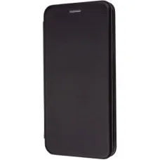 Чохол до мобільного телефона Armorstandart G-Case ZTE Blade V50 Design 4G Black (ARM70725)