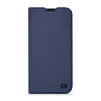 Чохол до мобільного телефона Armorstandart OneFold Case Samsung A55 5G (A556) Dark Blue (ARM74314)
