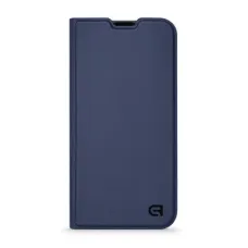 Чохол до мобільного телефона Armorstandart OneFold Case Xiaomi 14 Ultra Dark Blue (ARM74112)