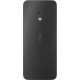 Мобільний телефон Nokia 235 4G DS 2024 Black