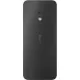 Мобільний телефон Nokia 235 4G DS 2024 Black