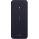 Мобільний телефон Nokia 215 4G DS 2024 Black