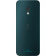 Мобільний телефон Nokia 225 4G DS 2024 Dark Blue