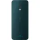Мобільний телефон Nokia 225 4G DS 2024 Dark Blue