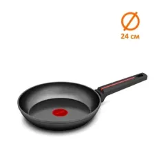 Сковорода Magio Кована 24 см Quick Fry (MG-1174)