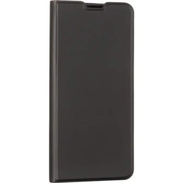 Чохол до мобільного телефона BeCover Exclusive New Style Infinix Hot 30 (X6831) Black (711212)